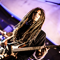 Dateiname=_MG_9127.JPG
Dateigröße=9477KB
Abmessungen: 5616x3744
hinzugefügt am: 24. Juni 2015 _MG_9127.JPG