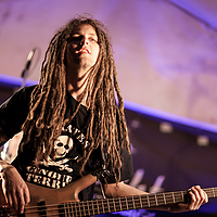 Dateiname=_MG_9129.JPG
Dateigröße=7360KB
Abmessungen: 5616x3744
hinzugefügt am: 24. Juni 2015 _MG_9129.JPG