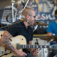 Dateiname=_N1A1434.JPG
Dateigröße=10636KB
Abmessungen: 5760x3840
hinzugefügt am: 24. Juni 2015 _N1A1434.JPG