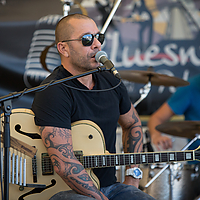 Dateiname=_N1A1435.JPG
Dateigröße=8453KB
Abmessungen: 5760x3840
hinzugefügt am: 24. Juni 2015 _N1A1435.JPG