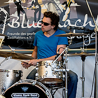 Dateiname=_N1A1438.JPG
Dateigröße=11532KB
Abmessungen: 5760x3840
hinzugefügt am: 24. Juni 2015 _N1A1438.JPG