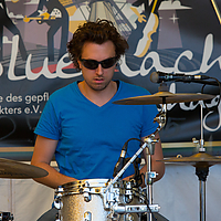 Dateiname=_N1A1439.JPG
Dateigröße=9011KB
Abmessungen: 5760x3840
hinzugefügt am: 24. Juni 2015 _N1A1439.JPG