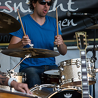 Dateiname=_N1A1441.JPG
Dateigröße=9569KB
Abmessungen: 3840x5760
hinzugefügt am: 24. Juni 2015 _N1A1441.JPG