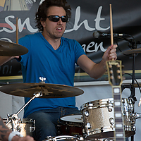 Dateiname=_N1A1442.JPG
Dateigröße=8476KB
Abmessungen: 3840x5760
hinzugefügt am: 24. Juni 2015 _N1A1442.JPG