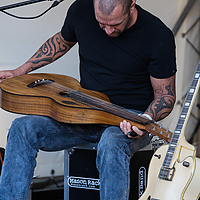 Dateiname=_N1A1443.JPG
Dateigröße=9526KB
Abmessungen: 3840x5760
hinzugefügt am: 24. Juni 2015 _N1A1443.JPG