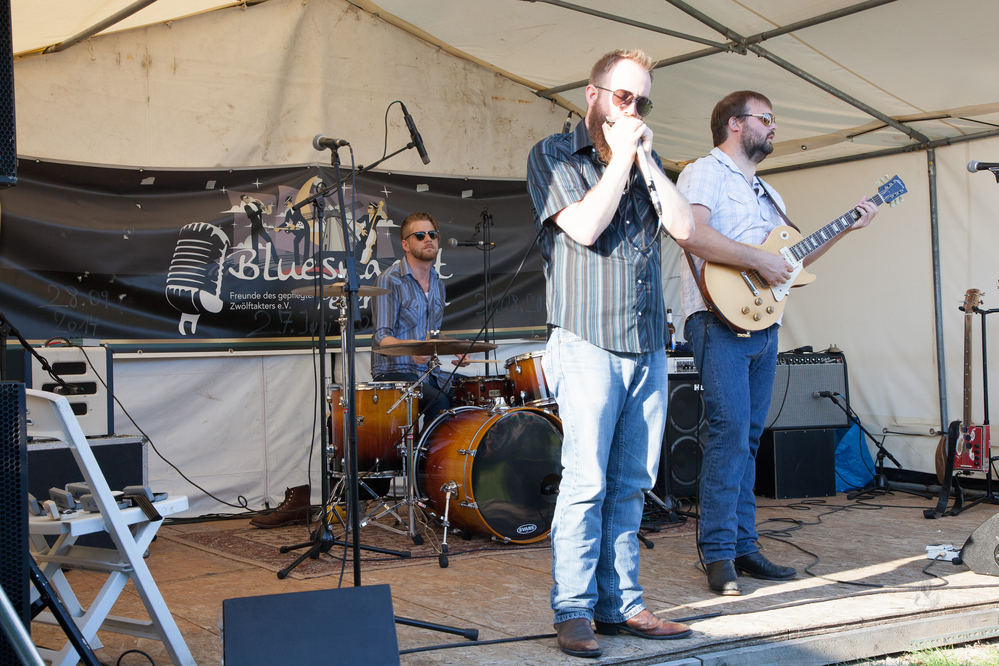 _MG_1332.jpg