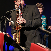 Dateiname=2R5A1213.jpg
Dateigröße=9074KB
Abmessungen: 3930x5895
hinzugefügt am: 03. November 2016 2R5A1213.jpg