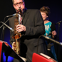 Dateiname=2R5A1214.jpg
Dateigröße=9728KB
Abmessungen: 4133x6199
hinzugefügt am: 03. November 2016 2R5A1214.jpg