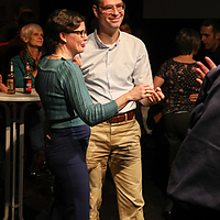 Dateiname=2R5A1215.jpg
Dateigröße=11173KB
Abmessungen: 4480x6720
hinzugefügt am: 03. November 2016 2R5A1215.jpg