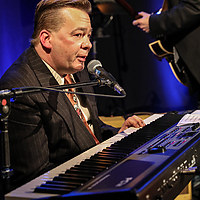 Dateiname=2R5A1216.jpg
Dateigröße=11306KB
Abmessungen: 4480x6720
hinzugefügt am: 03. November 2016 2R5A1216.jpg