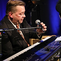 Dateiname=2R5A1217.jpg
Dateigröße=10727KB
Abmessungen: 4480x6720
hinzugefügt am: 03. November 2016 2R5A1217.jpg