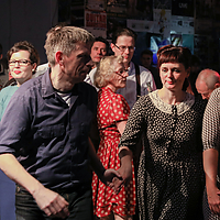 Dateiname=2R5A1218.jpg
Dateigröße=14307KB
Abmessungen: 6720x4480
hinzugefügt am: 03. November 2016 2R5A1218.jpg