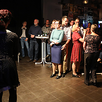 Dateiname=2R5A1219.jpg
Dateigröße=8719KB
Abmessungen: 5320x3547
hinzugefügt am: 03. November 2016 2R5A1219.jpg