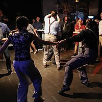 Dateiname=2R5A1220.jpg
Dateigröße=11428KB
Abmessungen: 6720x4480
hinzugefügt am: 03. November 2016 2R5A1220.jpg