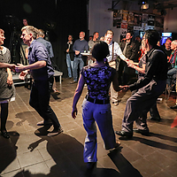 Dateiname=2R5A1221.jpg
Dateigröße=14923KB
Abmessungen: 6720x4480
hinzugefügt am: 03. November 2016 2R5A1221.jpg