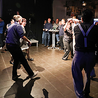 Dateiname=2R5A1222.jpg
Dateigröße=13891KB
Abmessungen: 6720x4480
hinzugefügt am: 03. November 2016 2R5A1222.jpg