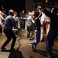 Dateiname=2R5A1223.jpg
Dateigröße=10593KB
Abmessungen: 6002x4001
hinzugefügt am: 03. November 2016 2R5A1223.jpg