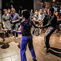 Dateiname=2R5A1224.jpg
Dateigröße=21857KB
Abmessungen: 6720x4480
hinzugefügt am: 03. November 2016 2R5A1224.jpg