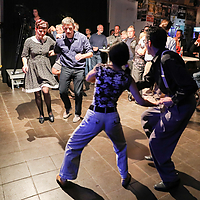 Dateiname=2R5A1225.jpg
Dateigröße=18130KB
Abmessungen: 6720x4480
hinzugefügt am: 03. November 2016 2R5A1225.jpg