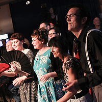 Dateiname=2R5A1227.jpg
Dateigröße=13043KB
Abmessungen: 6720x4480
hinzugefügt am: 03. November 2016 2R5A1227.jpg