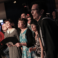 Dateiname=2R5A1228.jpg
Dateigröße=11124KB
Abmessungen: 6720x4480
hinzugefügt am: 03. November 2016 2R5A1228.jpg