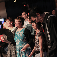 Dateiname=2R5A1229.jpg
Dateigröße=11985KB
Abmessungen: 6720x4480
hinzugefügt am: 03. November 2016 2R5A1229.jpg