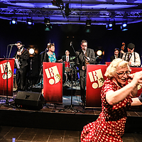 Dateiname=2R5A1230.jpg
Dateigröße=17622KB
Abmessungen: 6720x4480
hinzugefügt am: 03. November 2016 2R5A1230.jpg