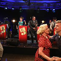 Dateiname=2R5A1231.jpg
Dateigröße=12180KB
Abmessungen: 6720x4480
hinzugefügt am: 03. November 2016 2R5A1231.jpg