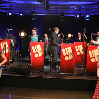 Dateiname=2R5A1232.jpg
Dateigröße=13934KB
Abmessungen: 6720x4480
hinzugefügt am: 03. November 2016 2R5A1232.jpg