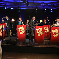 Dateiname=2R5A1233.jpg
Dateigröße=12236KB
Abmessungen: 6720x4480
hinzugefügt am: 03. November 2016 2R5A1233.jpg