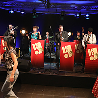 Dateiname=2R5A1234.jpg
Dateigröße=12447KB
Abmessungen: 6720x4480
hinzugefügt am: 03. November 2016 2R5A1234.jpg