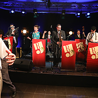 Dateiname=2R5A1235.jpg
Dateigröße=11744KB
Abmessungen: 6720x4480
hinzugefügt am: 03. November 2016 2R5A1235.jpg