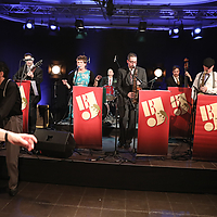 Dateiname=2R5A1236.jpg
Dateigröße=11514KB
Abmessungen: 6720x4480
hinzugefügt am: 03. November 2016 2R5A1236.jpg