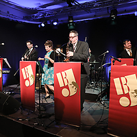 Dateiname=2R5A1237.jpg
Dateigröße=11443KB
Abmessungen: 6720x4480
hinzugefügt am: 03. November 2016 2R5A1237.jpg