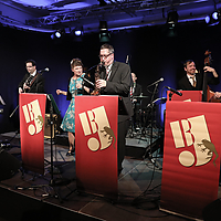 Dateiname=2R5A1238.jpg
Dateigröße=10738KB
Abmessungen: 6720x4480
hinzugefügt am: 03. November 2016 2R5A1238.jpg