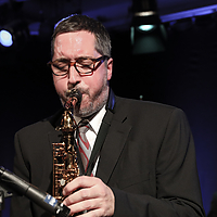 Dateiname=2R5A1239.jpg
Dateigröße=10160KB
Abmessungen: 6720x4480
hinzugefügt am: 03. November 2016 2R5A1239.jpg