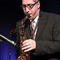 Dateiname=2R5A1241.jpg
Dateigröße=11800KB
Abmessungen: 4480x6720
hinzugefügt am: 03. November 2016 2R5A1241.jpg