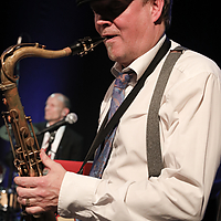 Dateiname=2R5A1242.jpg
Dateigröße=10984KB
Abmessungen: 4480x6720
hinzugefügt am: 03. November 2016 2R5A1242.jpg