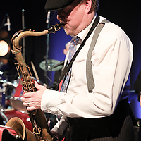 Dateiname=2R5A1243.jpg
Dateigröße=11482KB
Abmessungen: 4480x6720
hinzugefügt am: 03. November 2016 2R5A1243.jpg