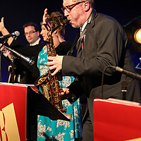 Dateiname=2R5A1244.jpg
Dateigröße=12128KB
Abmessungen: 4480x6720
hinzugefügt am: 03. November 2016 2R5A1244.jpg