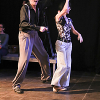 Dateiname=2R5A1245.jpg
Dateigröße=17492KB
Abmessungen: 4480x6720
hinzugefügt am: 03. November 2016 2R5A1245.jpg