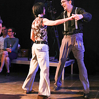 Dateiname=2R5A1246.jpg
Dateigröße=21199KB
Abmessungen: 4480x6720
hinzugefügt am: 03. November 2016 2R5A1246.jpg