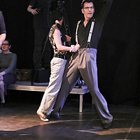 Dateiname=2R5A1248.jpg
Dateigröße=17818KB
Abmessungen: 4480x6720
hinzugefügt am: 03. November 2016 2R5A1248.jpg