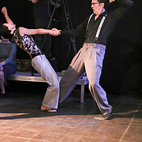 Dateiname=2R5A1249.jpg
Dateigröße=21402KB
Abmessungen: 4480x6720
hinzugefügt am: 03. November 2016 2R5A1249.jpg