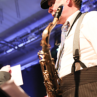 Dateiname=2R5A1250.jpg
Dateigröße=12845KB
Abmessungen: 4480x6720
hinzugefügt am: 03. November 2016 2R5A1250.jpg