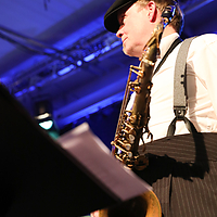 Dateiname=2R5A1251.jpg
Dateigröße=12102KB
Abmessungen: 4480x6720
hinzugefügt am: 03. November 2016 2R5A1251.jpg