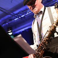 Dateiname=2R5A1252.jpg
Dateigröße=12386KB
Abmessungen: 4480x6720
hinzugefügt am: 03. November 2016 2R5A1252.jpg