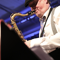 Dateiname=2R5A1253.jpg
Dateigröße=10128KB
Abmessungen: 4480x6720
hinzugefügt am: 03. November 2016 2R5A1253.jpg