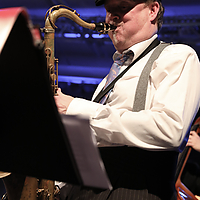 Dateiname=2R5A1254.jpg
Dateigröße=9795KB
Abmessungen: 4480x6720
hinzugefügt am: 03. November 2016 2R5A1254.jpg