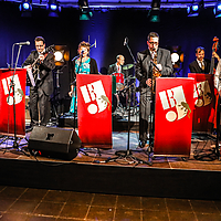 Dateiname=2R5A1255.jpg
Dateigröße=18522KB
Abmessungen: 6720x4480
hinzugefügt am: 03. November 2016 2R5A1255.jpg